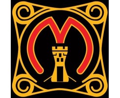 St Martin's Comprehensive School