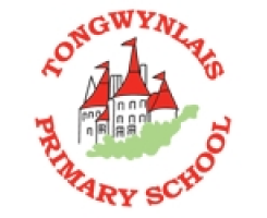 Tongwynlais Primary School