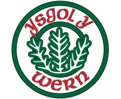 Ysgol Y Wern