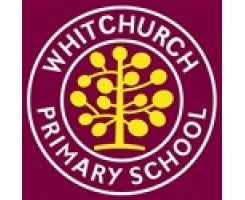 Whitchurch Primary School