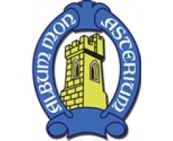 Whitchurch High School