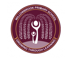 Willowbrook Primary School (Auto)