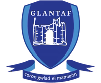Ysgol Gyfun Gymraeg Glantaf
