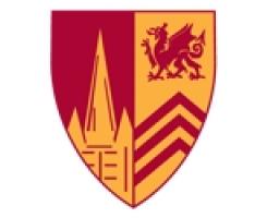 Ysgol Gyfun Gymraeg Plasmawr