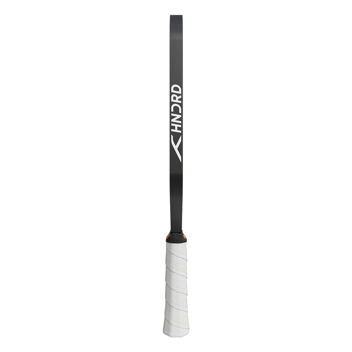 Hundred Vigor 100 Wide Pickleball Paddle HPRX-4M177-13-W Power Meets Precision 13mm Widebody Pickleball Paddle Hundred