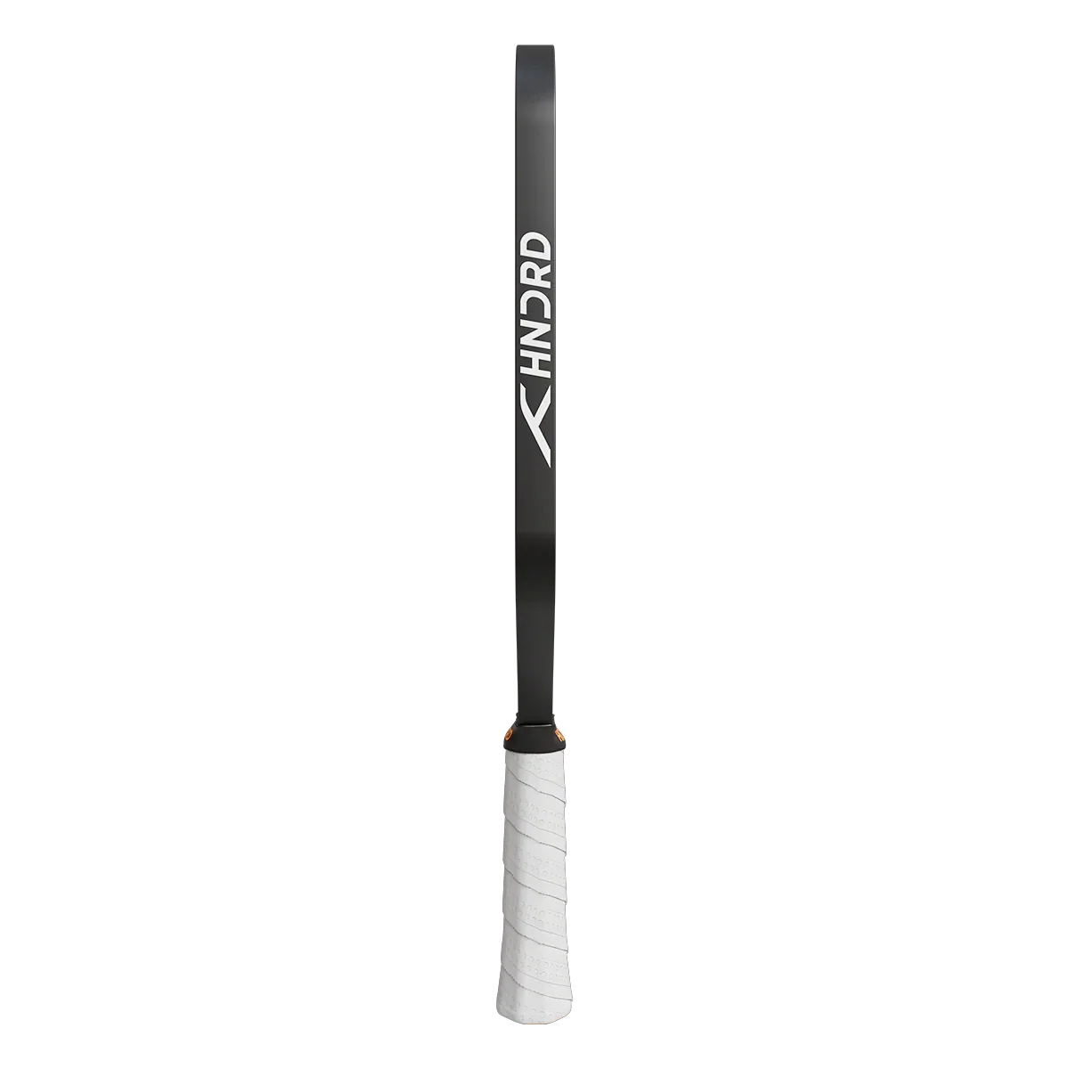 Hundred Vigor 100 Extend Pickleball Paddle HPRX-4M177-13-X Elongated Power For Reach And Speed Pickleball Paddle Hundred