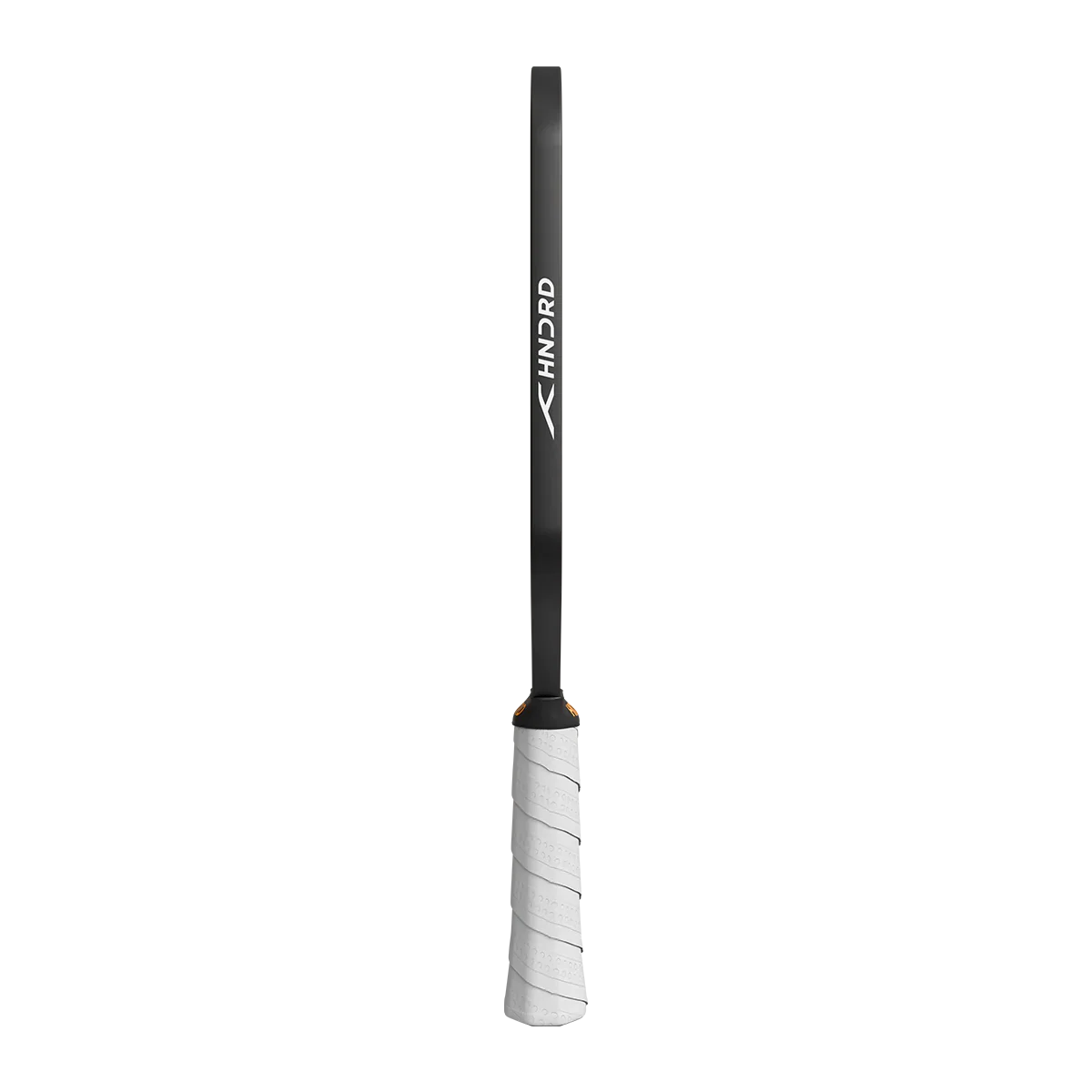 Hundred Phantom 20 Wide Pickleball Paddle HPRX-4M169-13-W