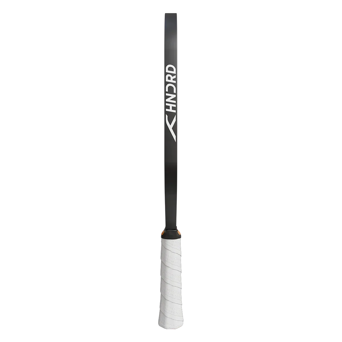 Hundred Vigor 100 Extend Pickleball Paddle HPRX-4M177-13-X Elongated Power For Reach And Speed Pickleball Paddle Hundred