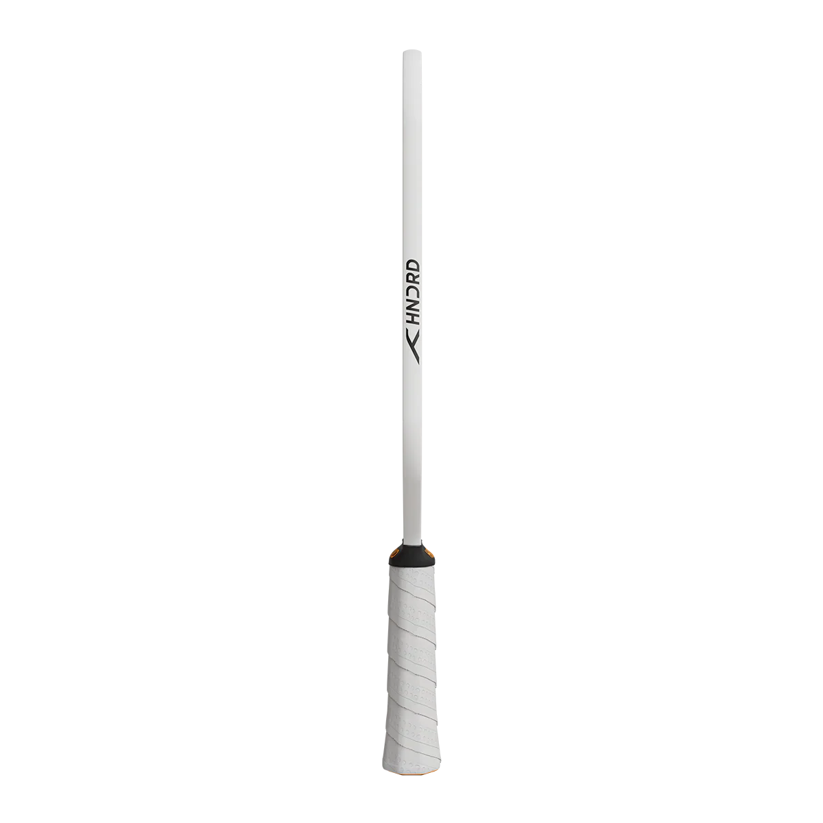 Hundred Zephyr 80 Extend 16mm Pickleball Paddle HPRX-4M170-16-X