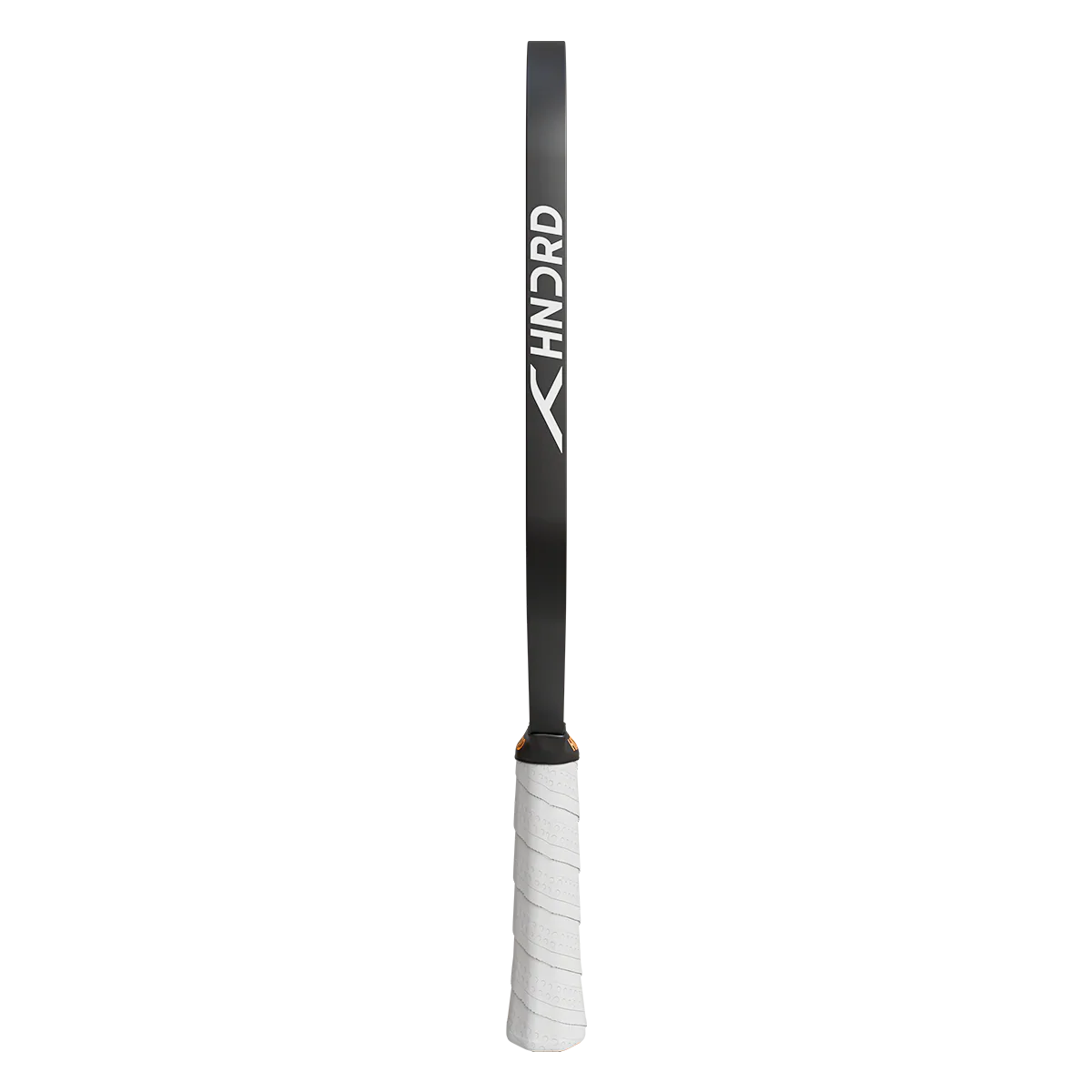Hundred Spirit X Wide Pickleball Paddle HPRX-4M176-13-W