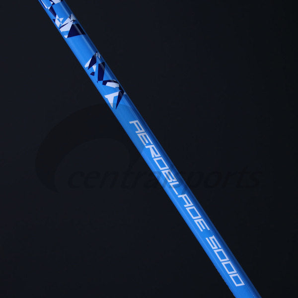 Carlton AeroBlade 5000 Badminton Racket