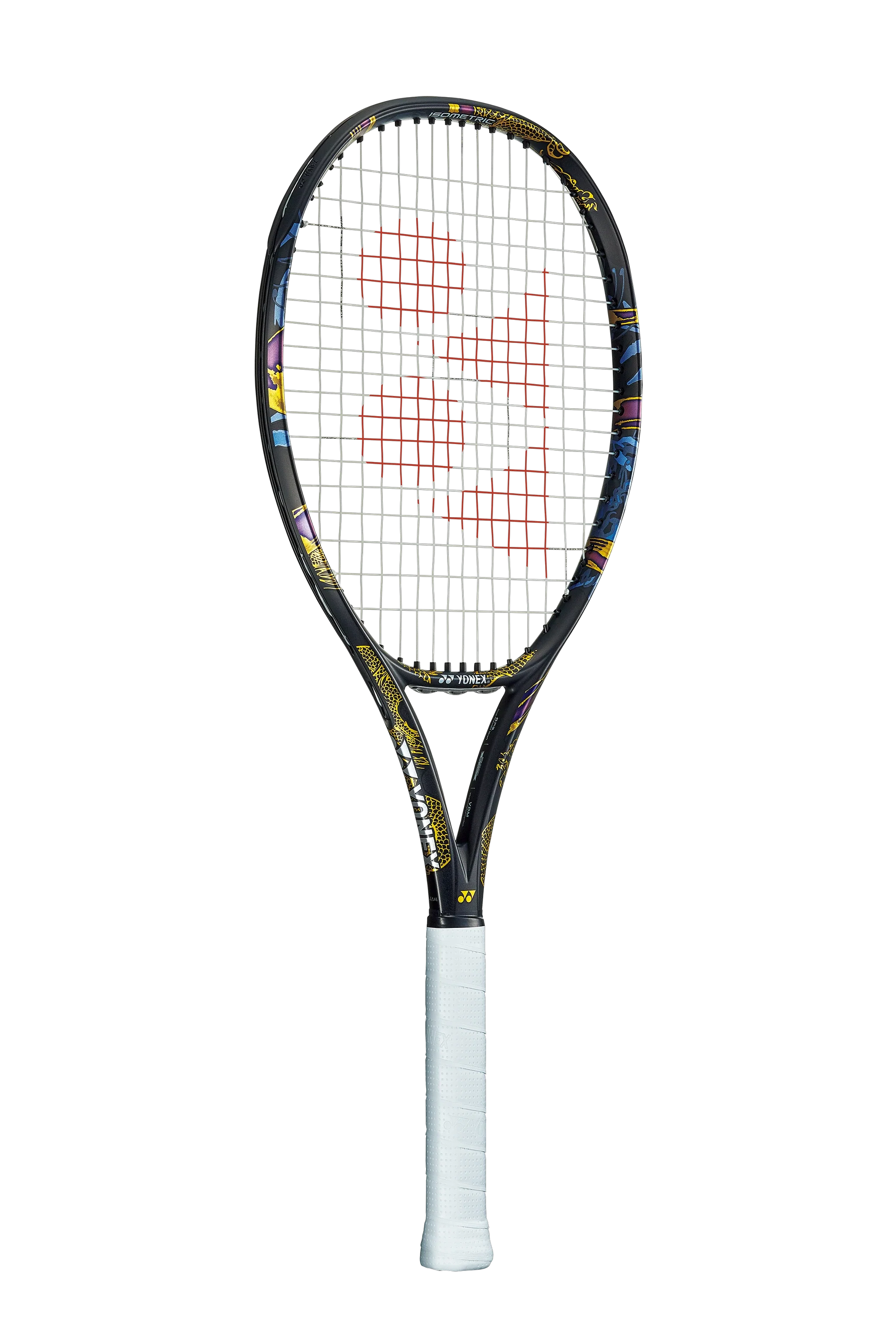 YONEX OSAKA EZONE 100SL 270g Free Restring (Unstrung) Clearance Yonex