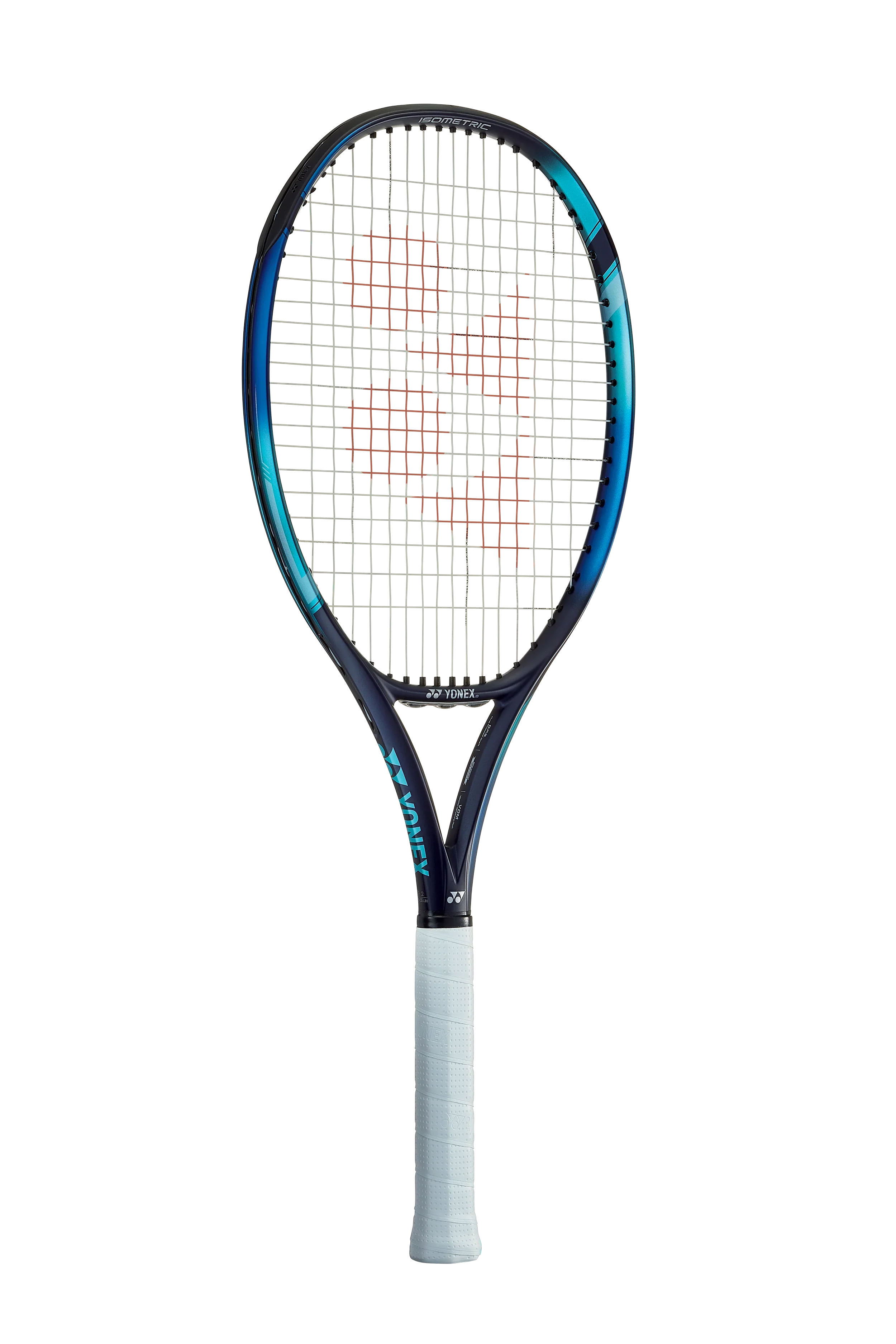 Demo Yonex Ezone 105 2023