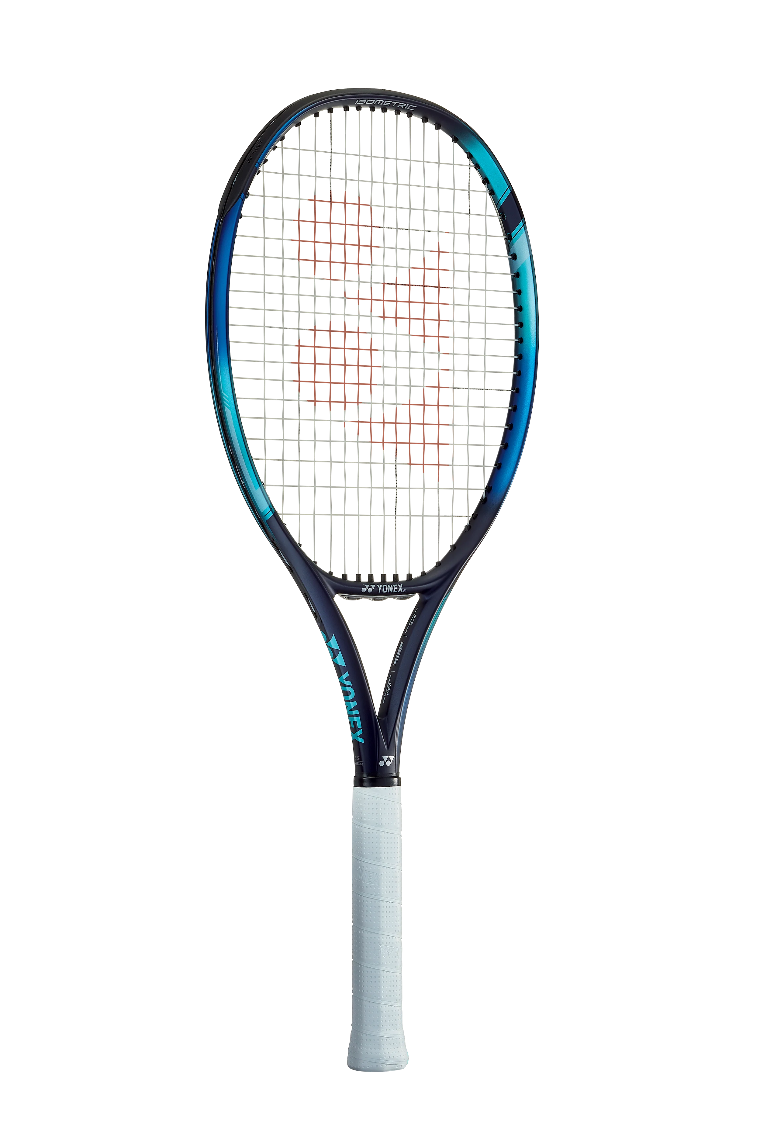 Yonex Ezone 105 2023 Free Restring (Unstrung) Clearance Yonex