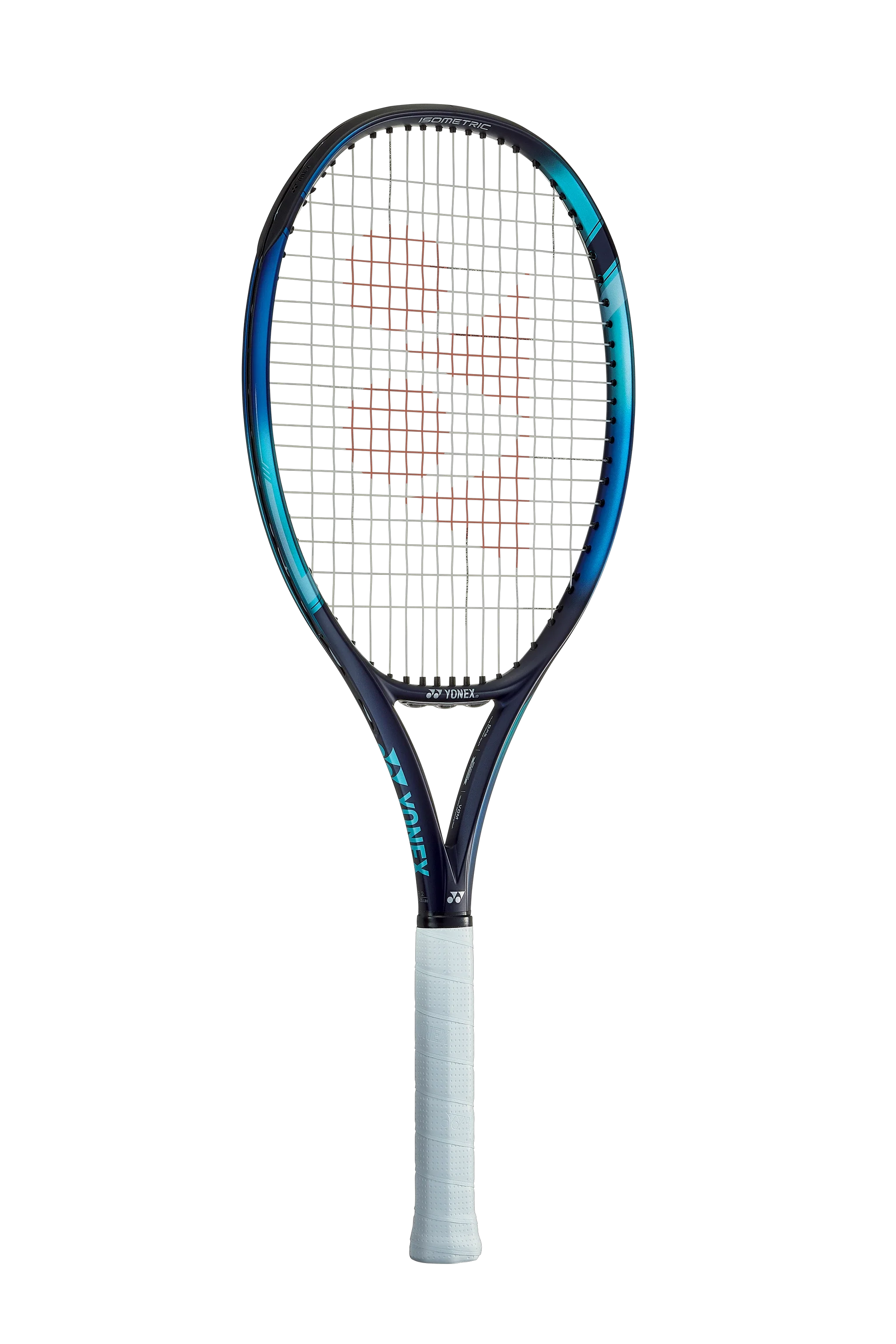 Yonex Ezone 105 2023 Free Restring (Unstrung) Clearance Yonex