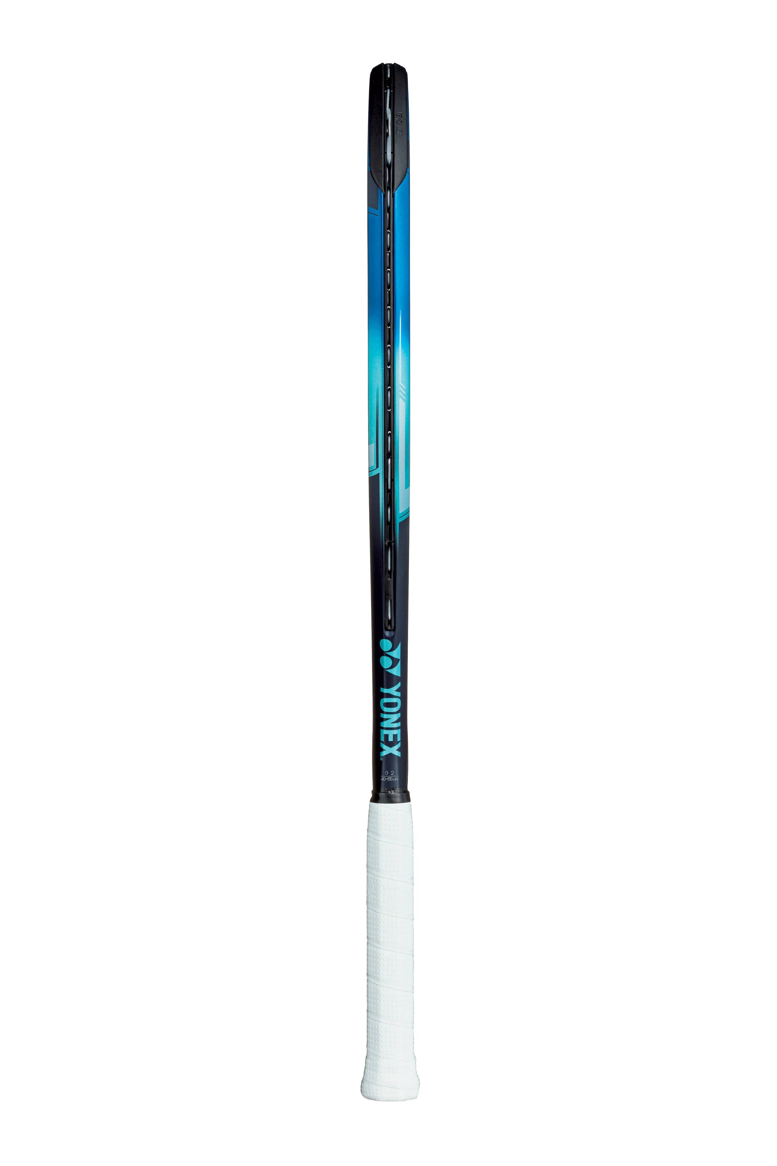 Yonex Ezone 105 2023 Free Restring (Unstrung)