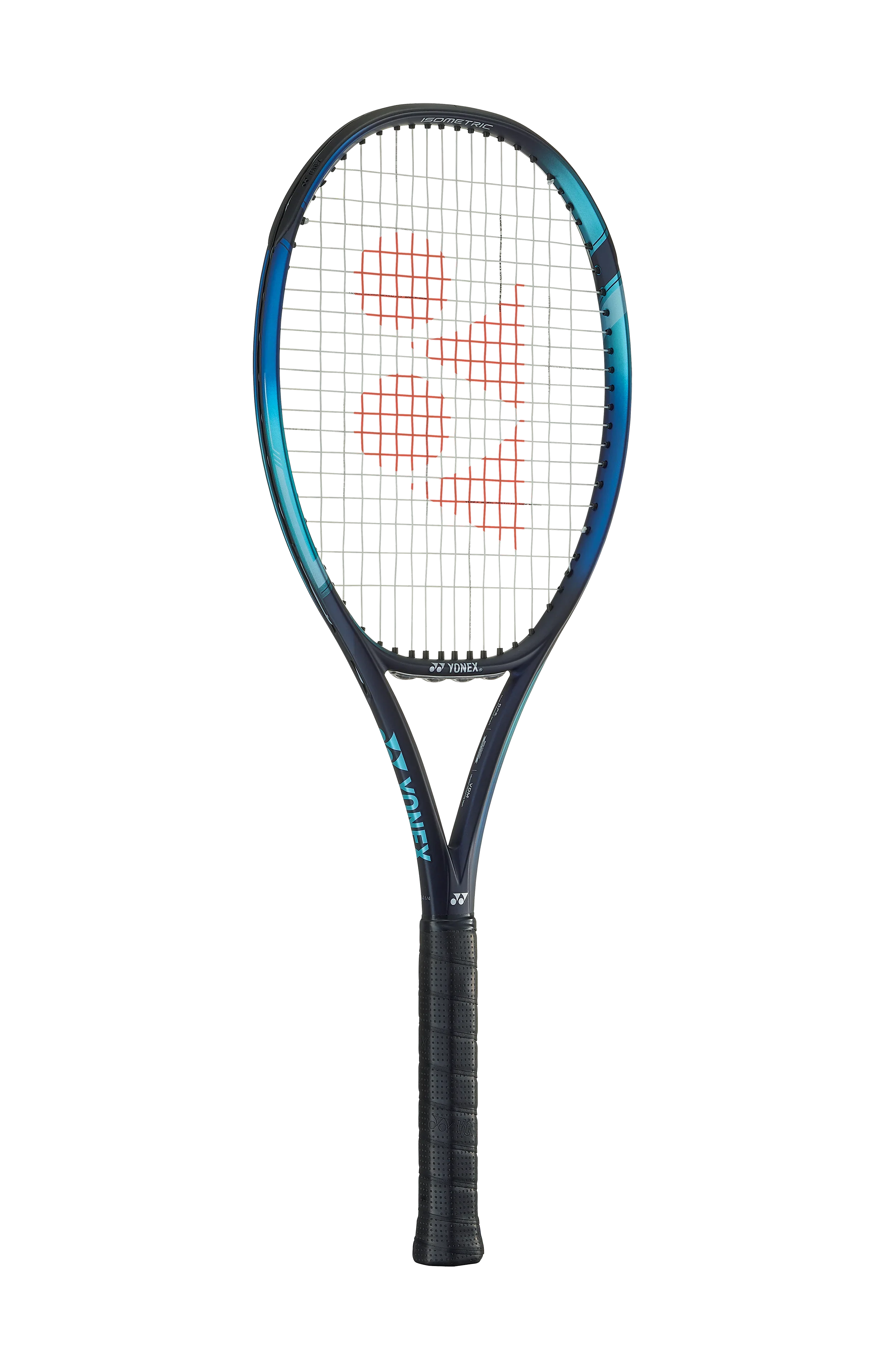 Demo Yonex Ezone 98 Tour 2022