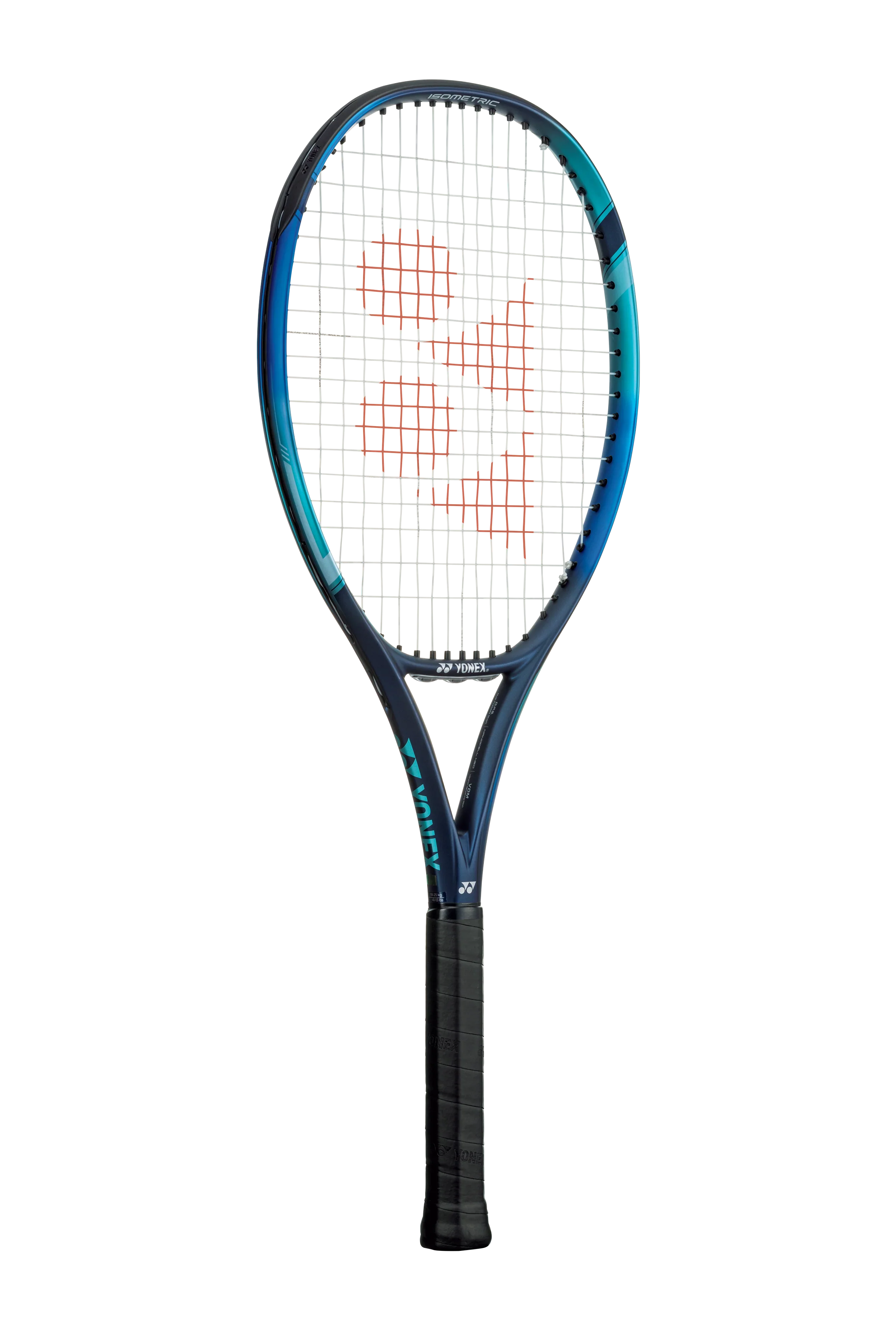 Demo Yonex Ezone Feel 102 250g Tennis Racket 2022