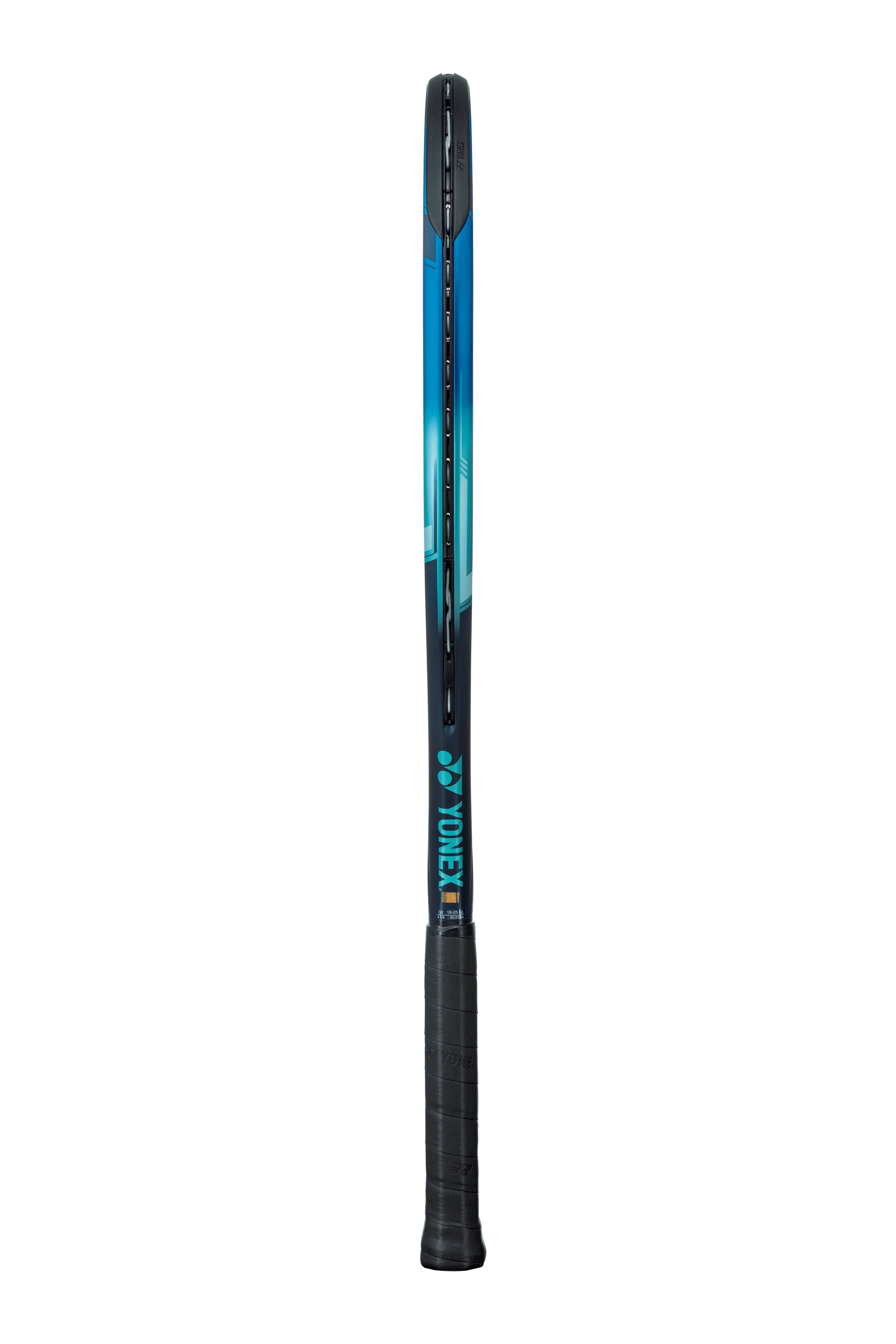 Yonex Ezone Feel 102 2022 250g Unstrung Tennis Racket Clearance Yonex