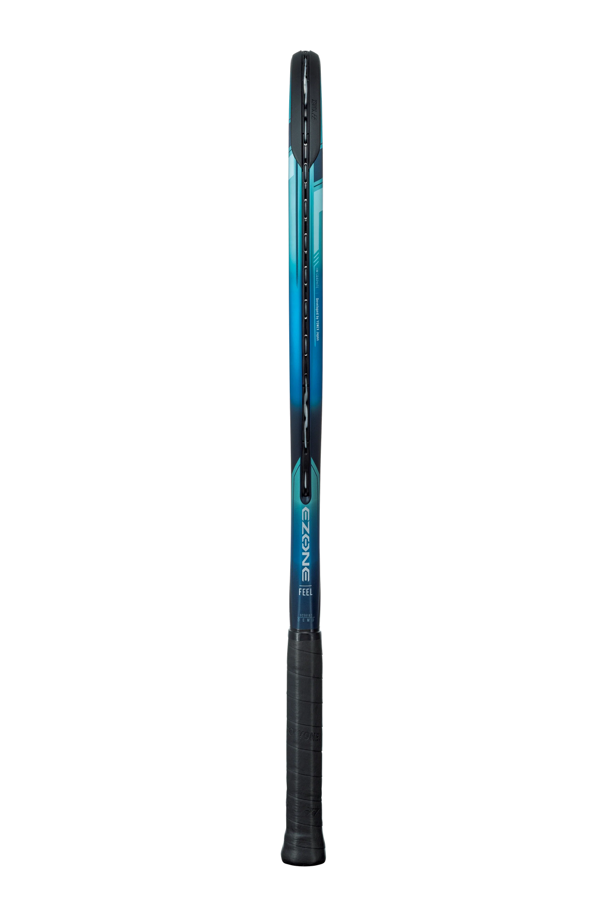 Yonex Ezone Feel 102 2022 250g Unstrung Tennis Racket Clearance Yonex