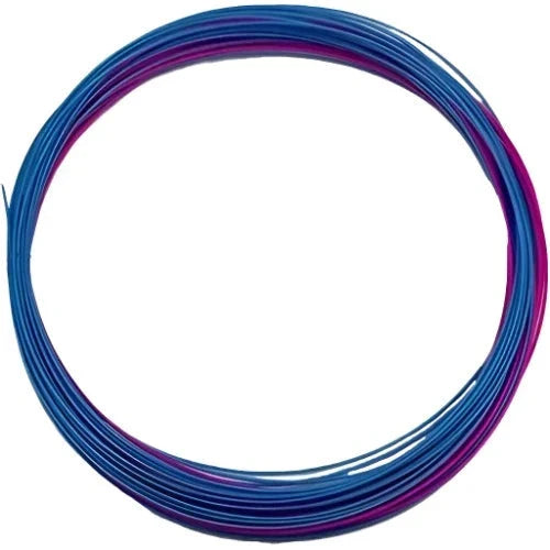 Victor VBS-69 String JB (10m Set) String (Packs) Victor