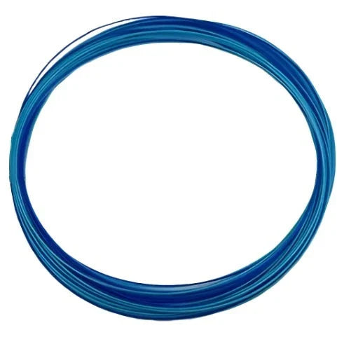 Victor VBS-69 String FM (10m Set) String (Packs) Victor