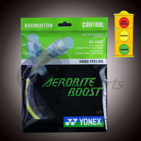 Discounted Professional Restring for Hundred Rackets Add-on