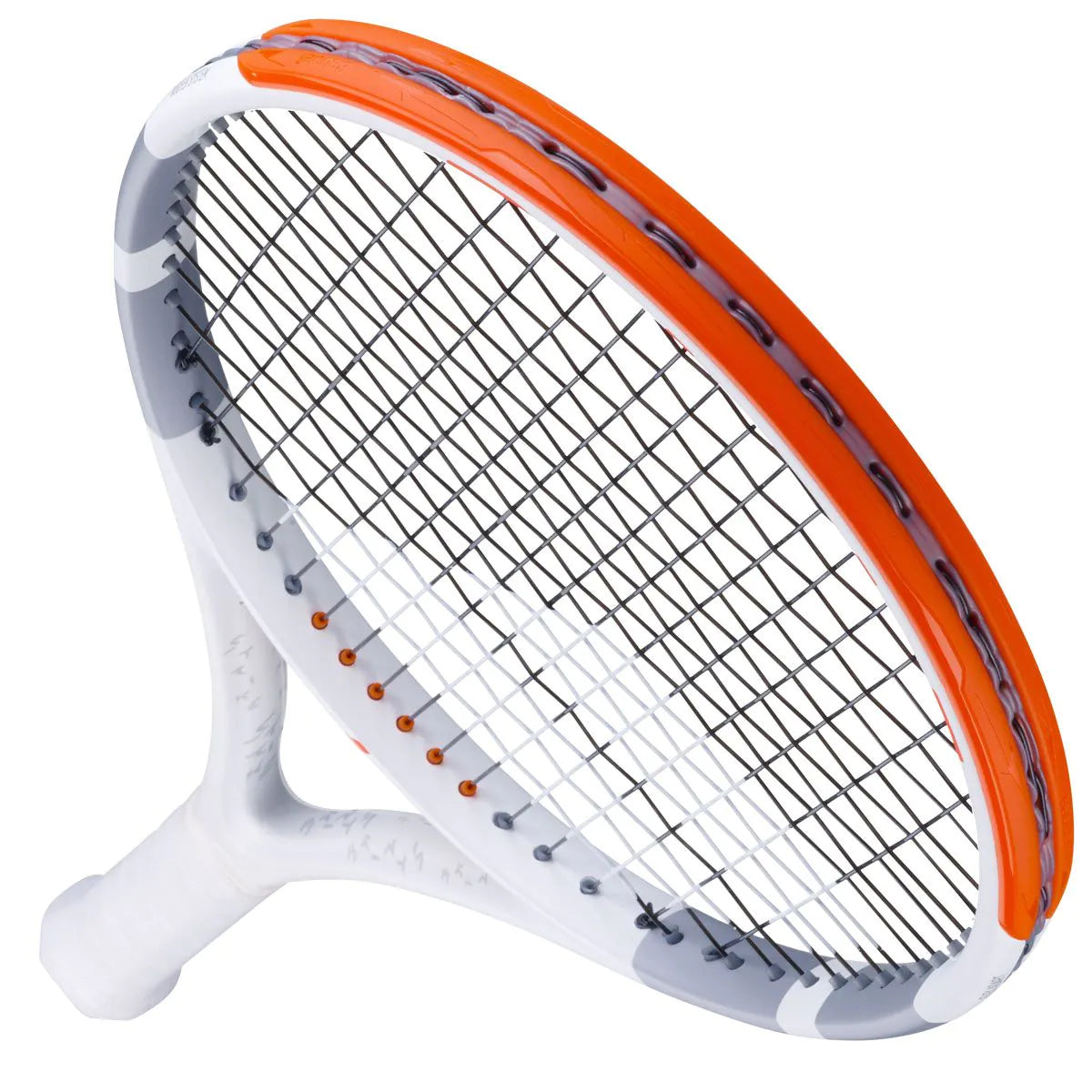 Babolat Evo Strike (101515) Tennis Racket / Unstrung Tennis Rackets Babolat
