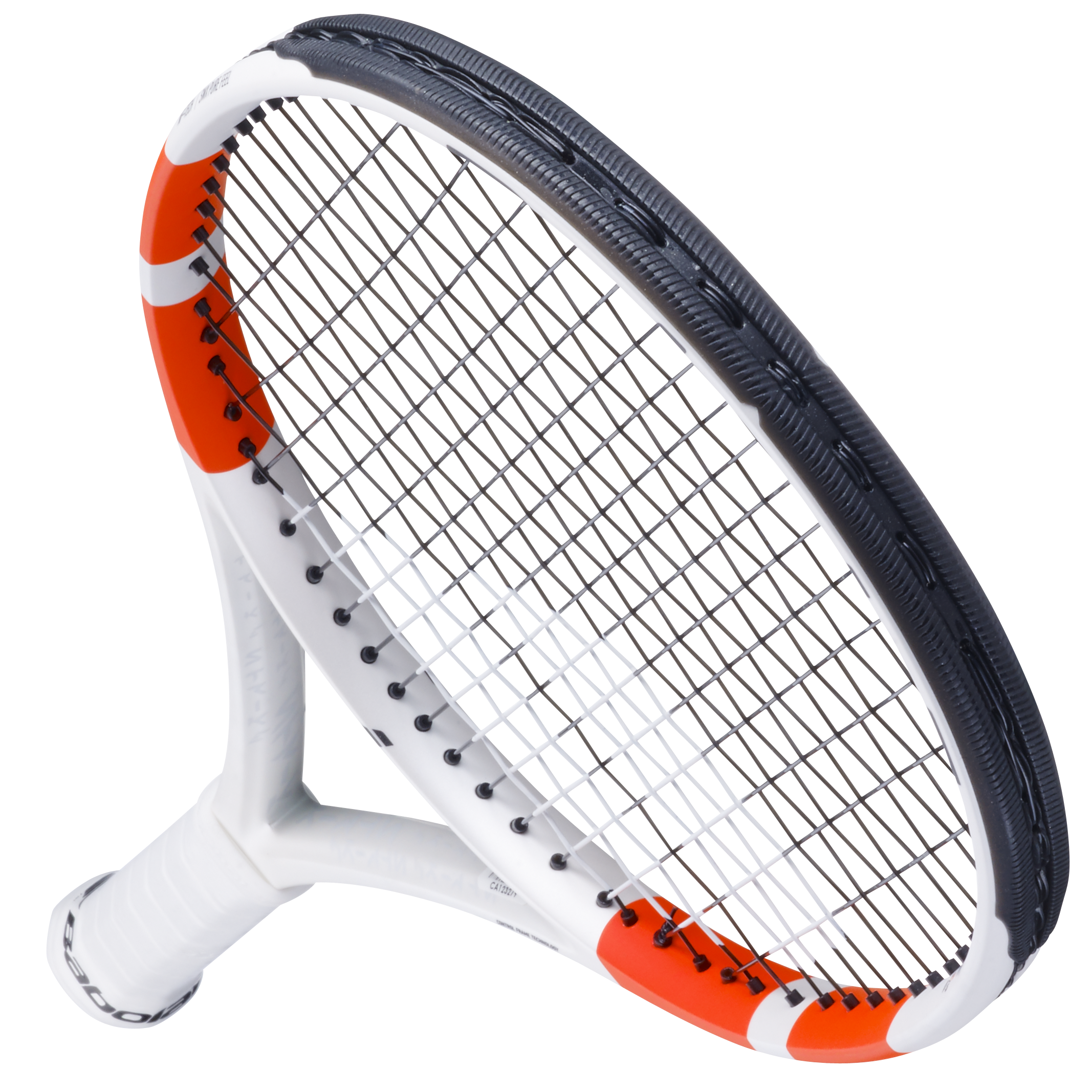Babolat Pure Strike Team 100 (101522)Tennis Racket / 285g / Unstrung