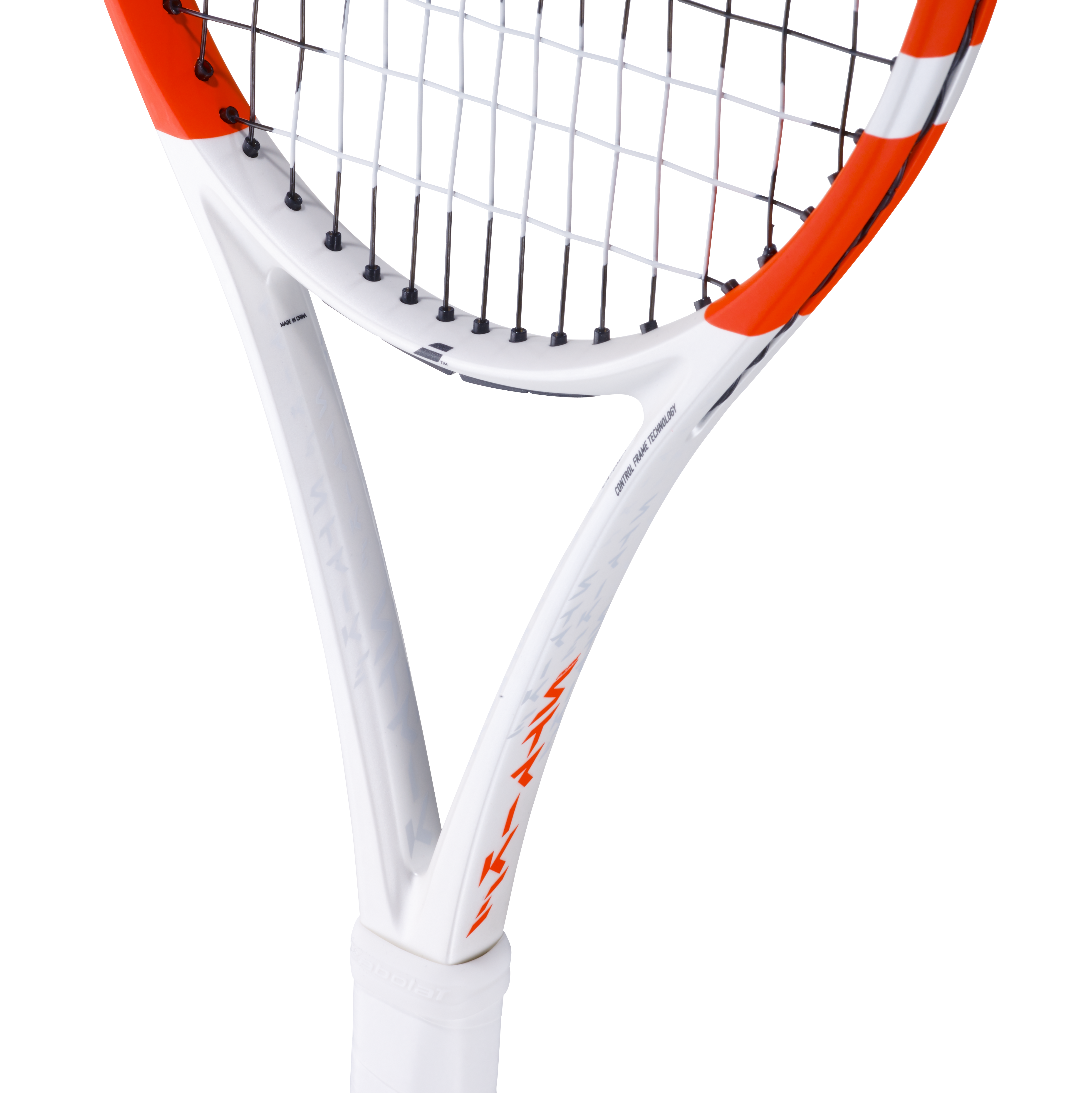 Babolat Pure Strike Team 100 (101522)Tennis Racket / 285g / Unstrung