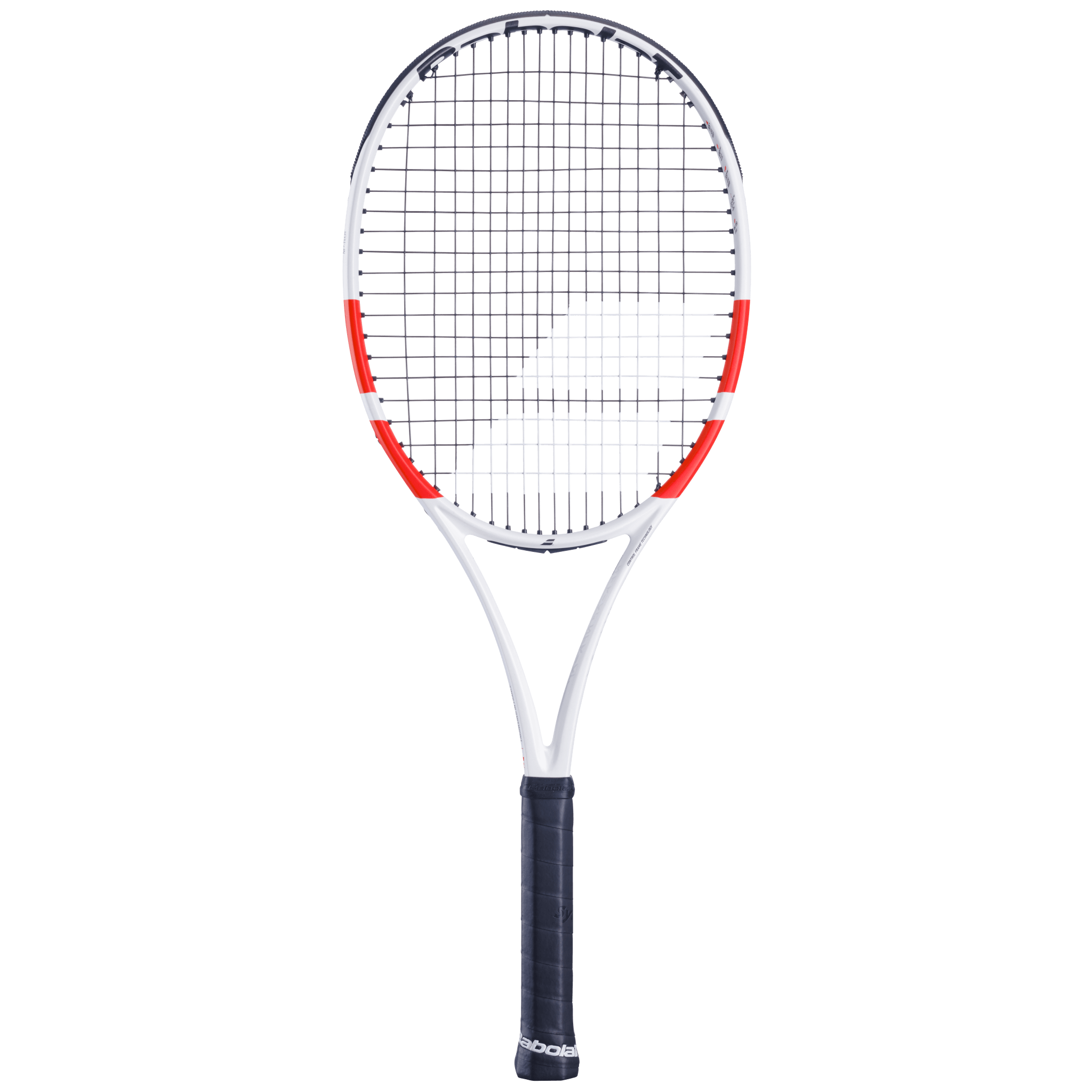Demo Babolat Pure Strike 98 305g Unstrung Tennis Racket Demo Tennis Babolat