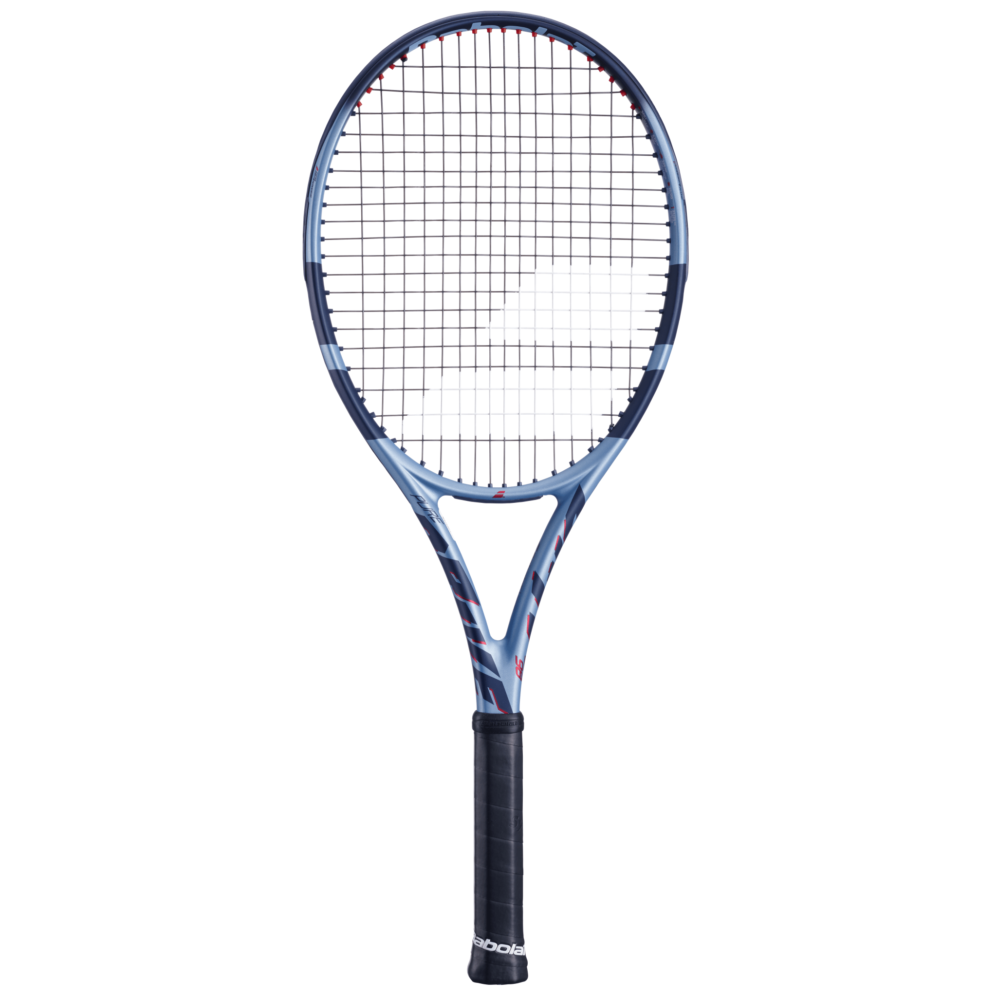 Demo Babolat Pure Drive 98 305g Gen11 Strung Tennis Racket