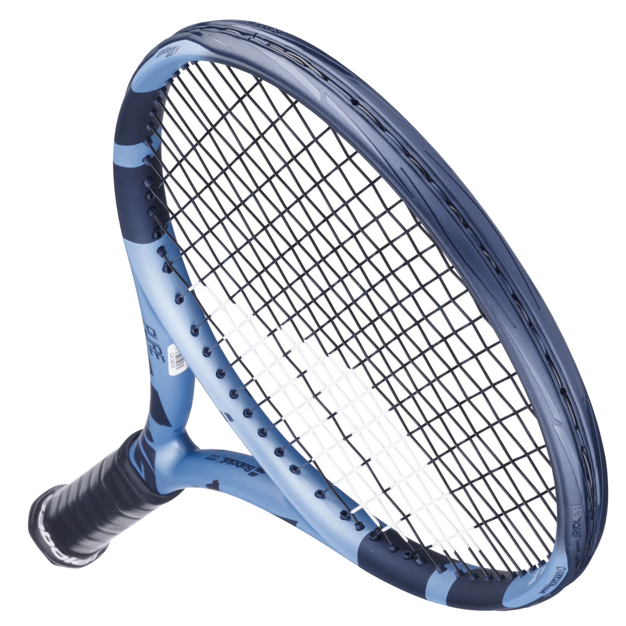 Babolat Pure Drive 100 300g Gen11 Unstrung Tennis Racket Tennis Rackets Babolat