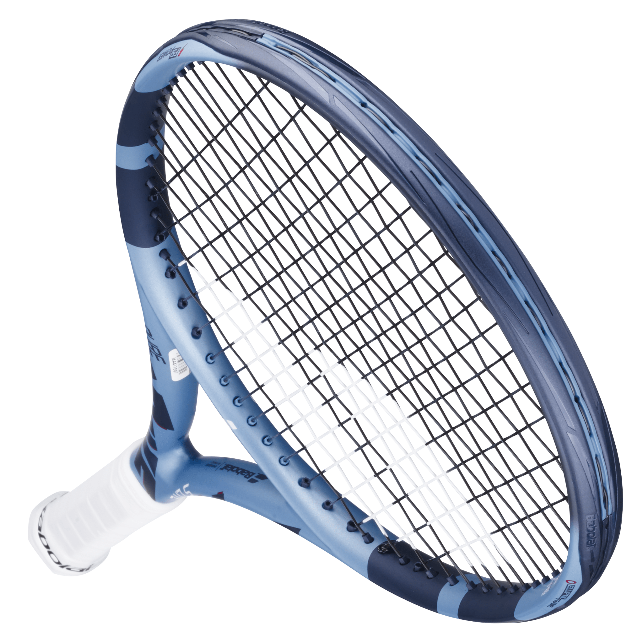Babolat Pure Drive S Lite 255g Gen 11 Strung Tennis Racket Tennis Rackets Babolat