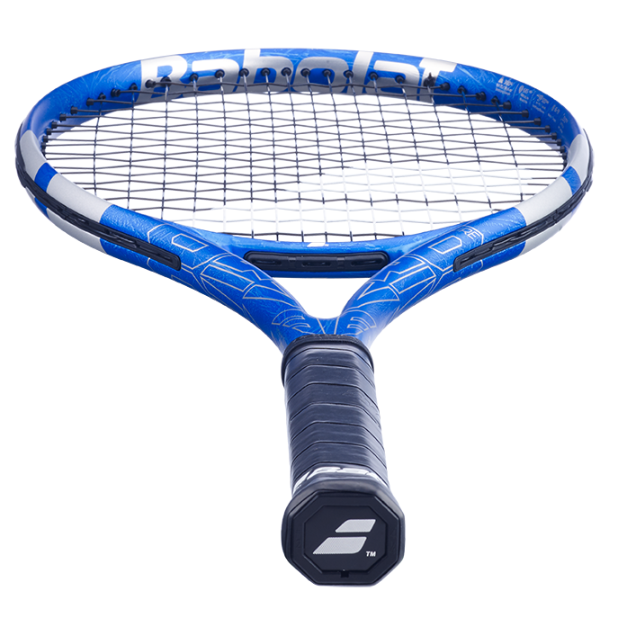 Babolat Pure Drive 30th Anniversary 100 300g Unstrung Tennis Racket Clearance Babolat