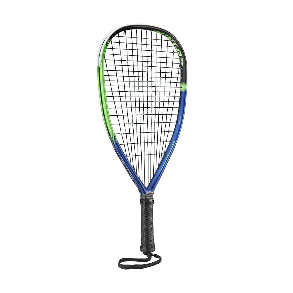 Dunlop Evolution HL Racketball Racket 10306317 Racketball Racket Dunlop