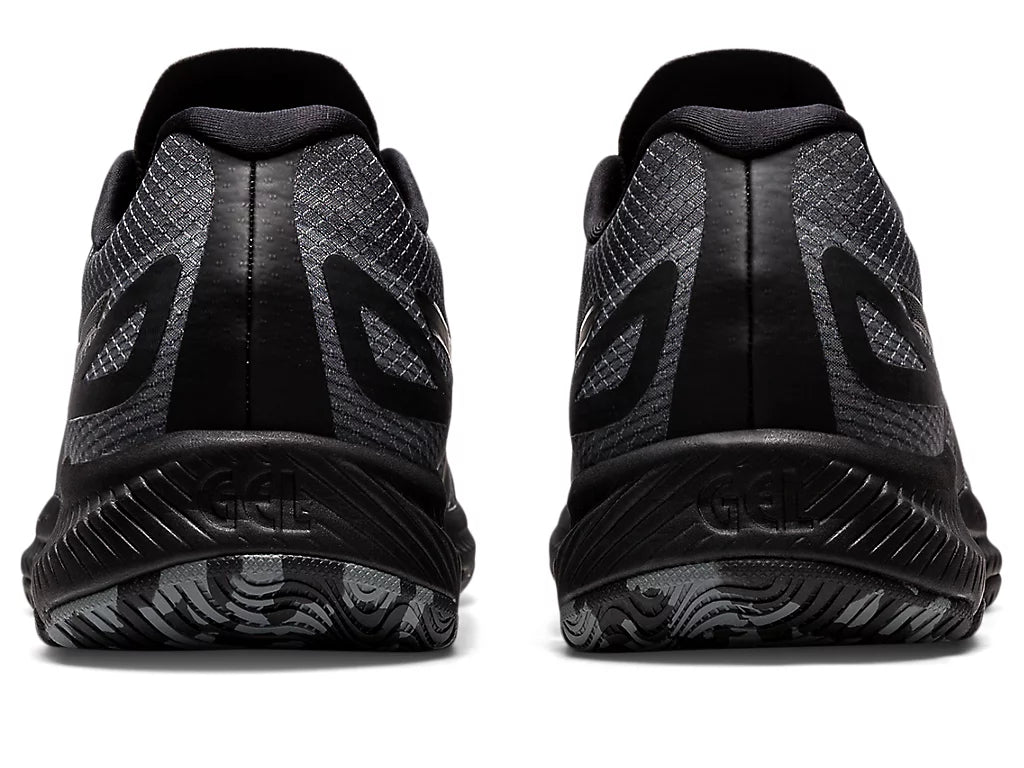 ASICS NETBURNER PROFESSIONAL FF 3 Netball Shoe - Women Netball Shoe Asics