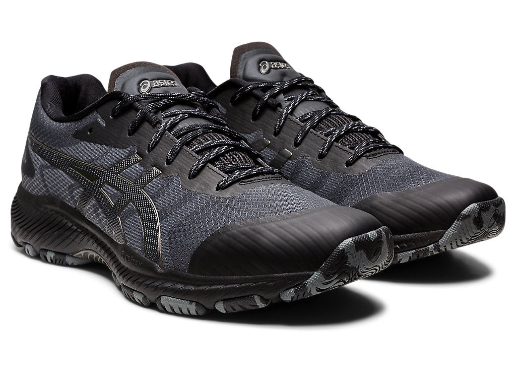 ASICS NETBURNER PROFESSIONAL FF 3 Netball Shoe - Women