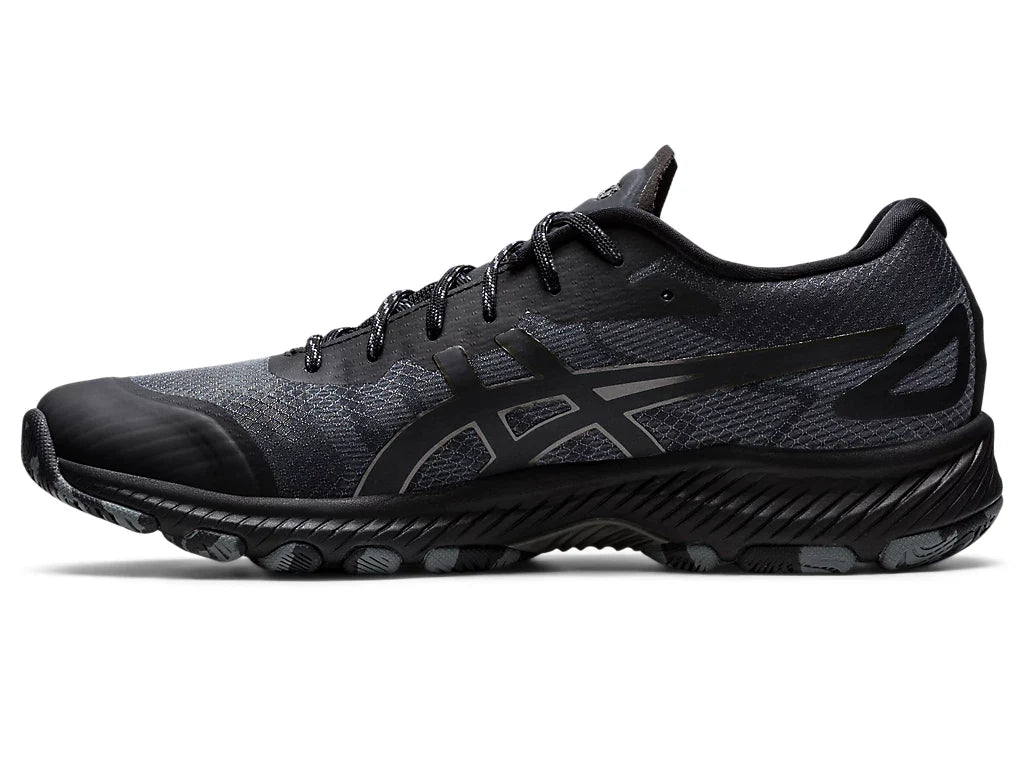 ASICS NETBURNER PROFESSIONAL FF 3 Netball Shoe - Women
