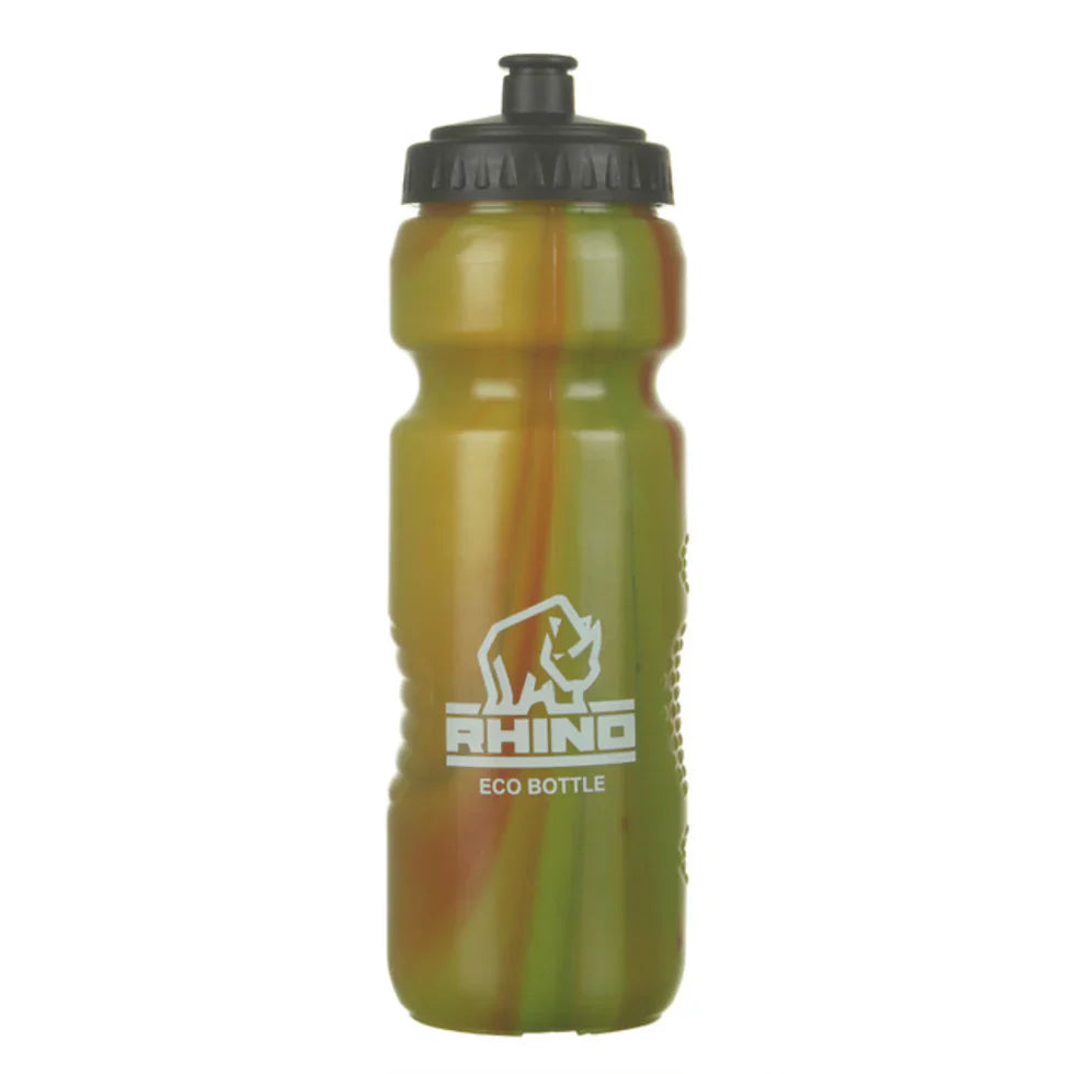 Rhino Eco Water Bottle Accessories Rhino