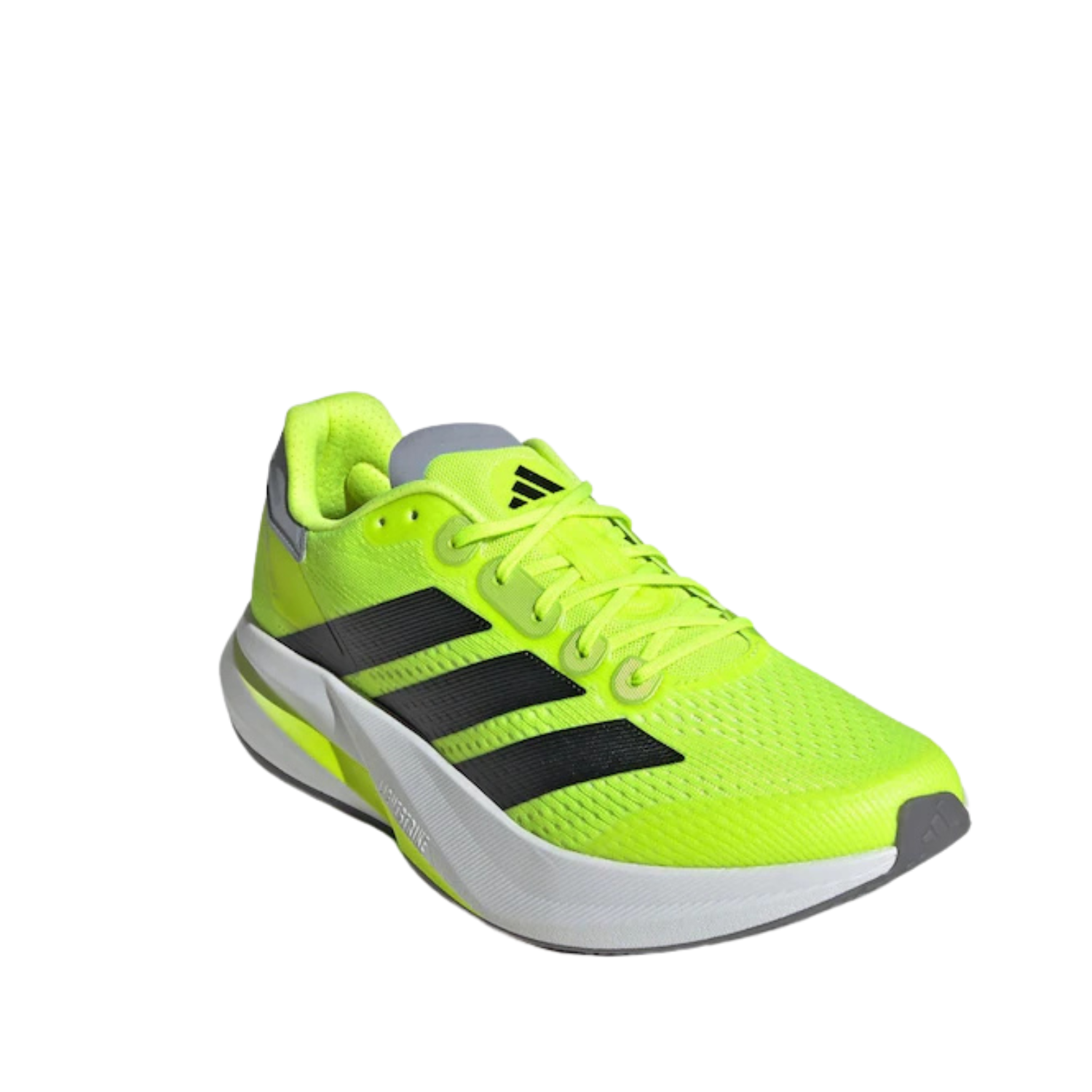 Adidas Duramo Speed 2 Running Shoes Men JS4412 Running Shoes Adidas