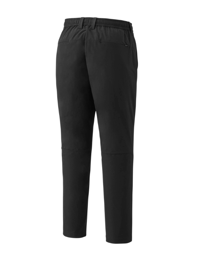 Yonex 60153EX LCW Warm-Up Pants Unisex Clearance Yonex