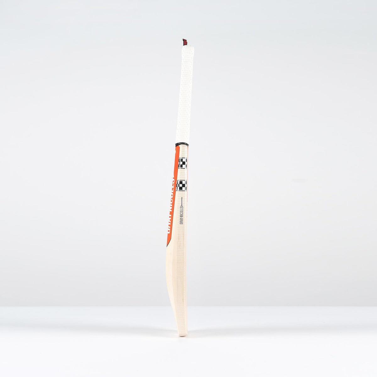 Gray-Nicolls Classic Academy Cricket Bat - Senior (1147008) Cricket Bat Gray-Nicolls