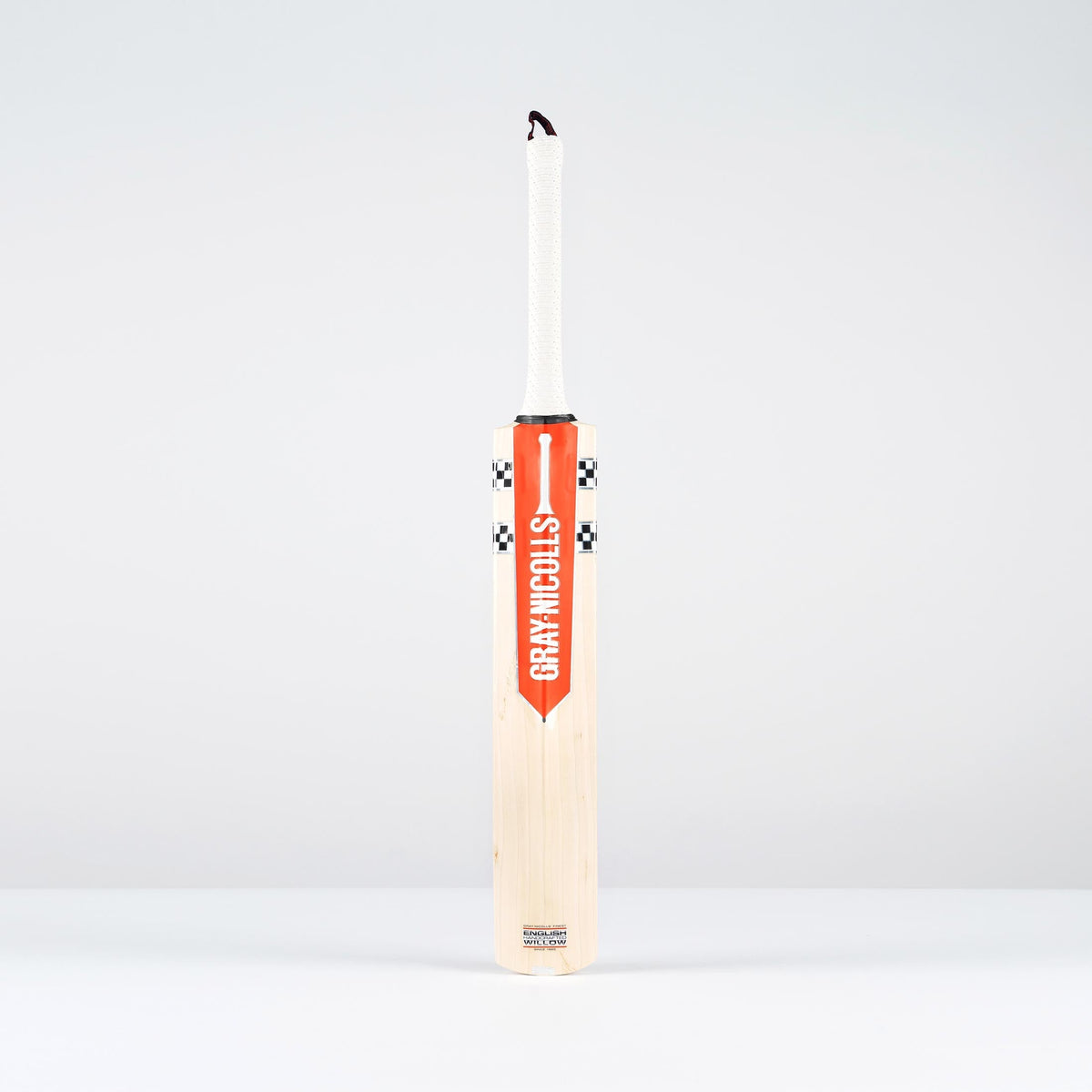 Gray-Nicolls Classic Academy Cricket Bat - Senior (1147008) Cricket Bat Gray-Nicolls