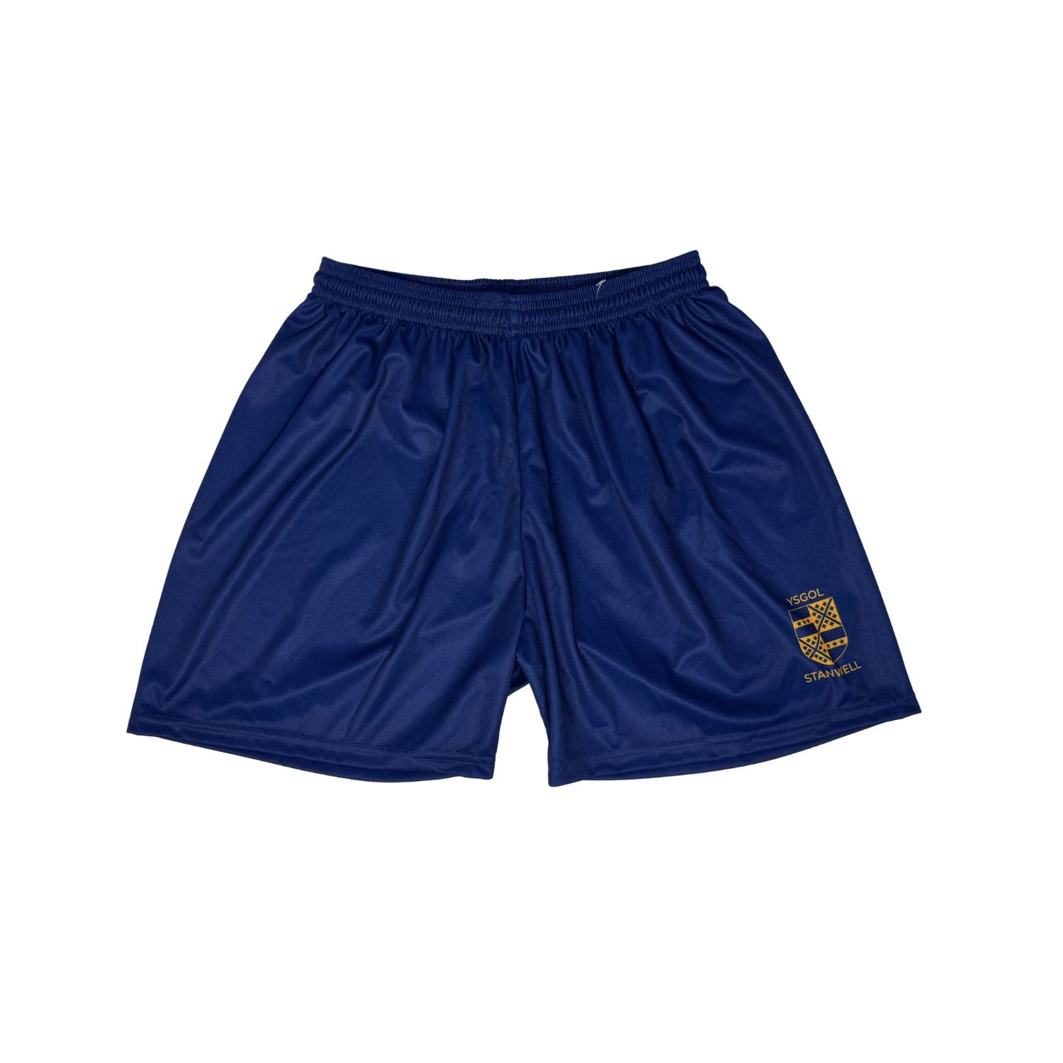 Stanwell PE Shorts