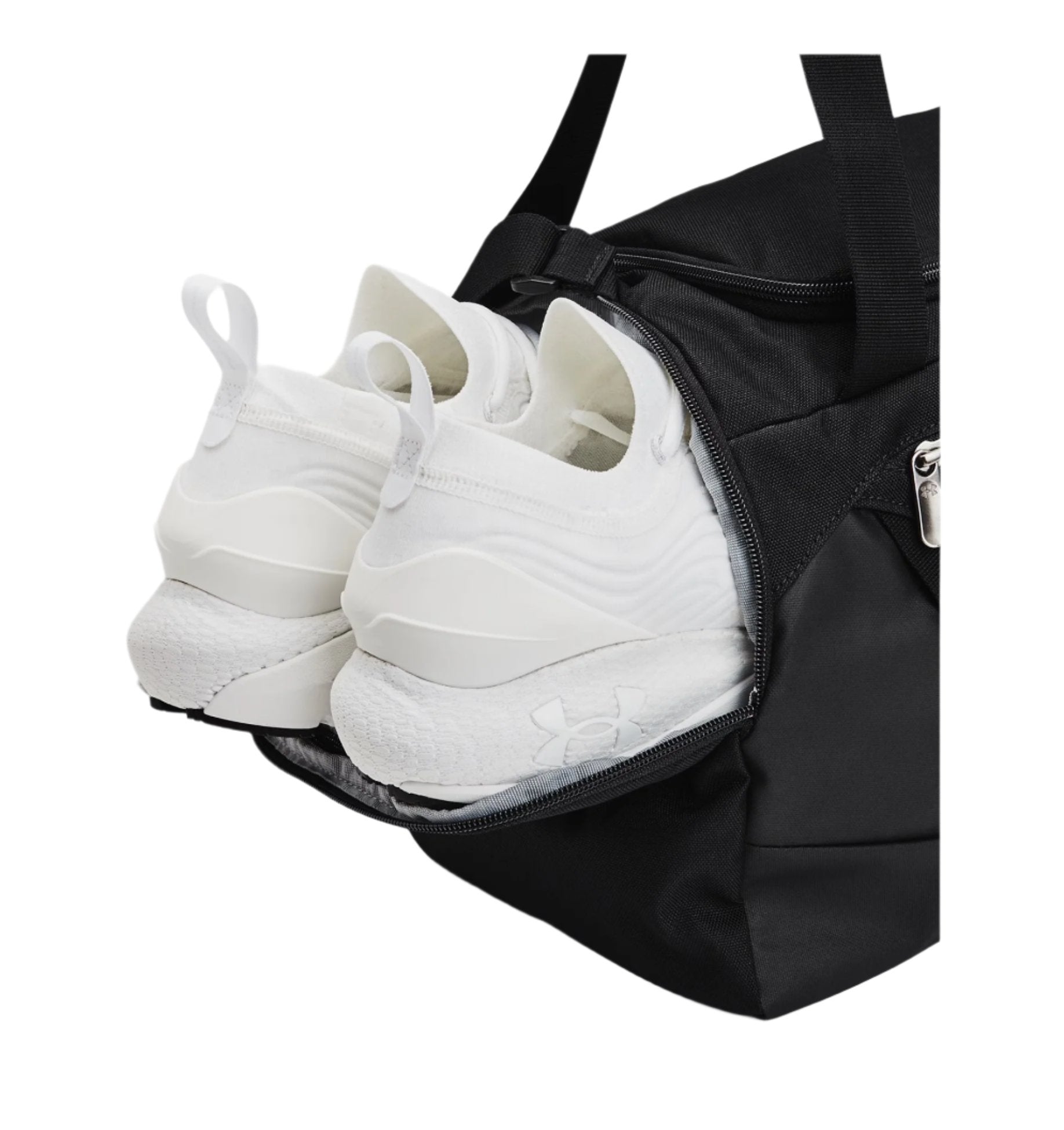 UA Undeniable 5.0 XS Duffle Bag 1369221