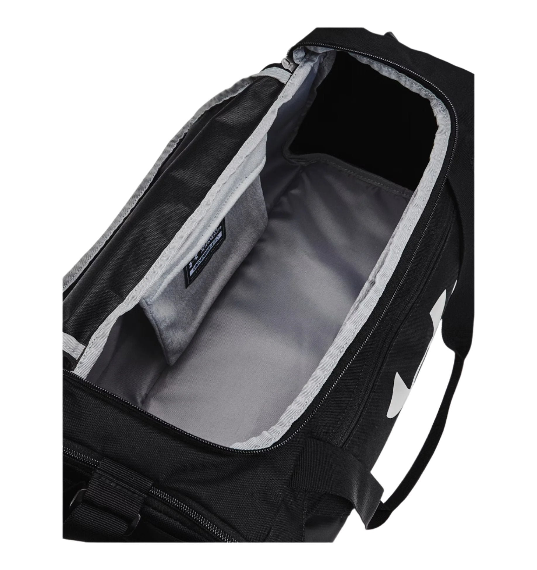 UA Undeniable 5.0 XS Duffle Bag 1369221