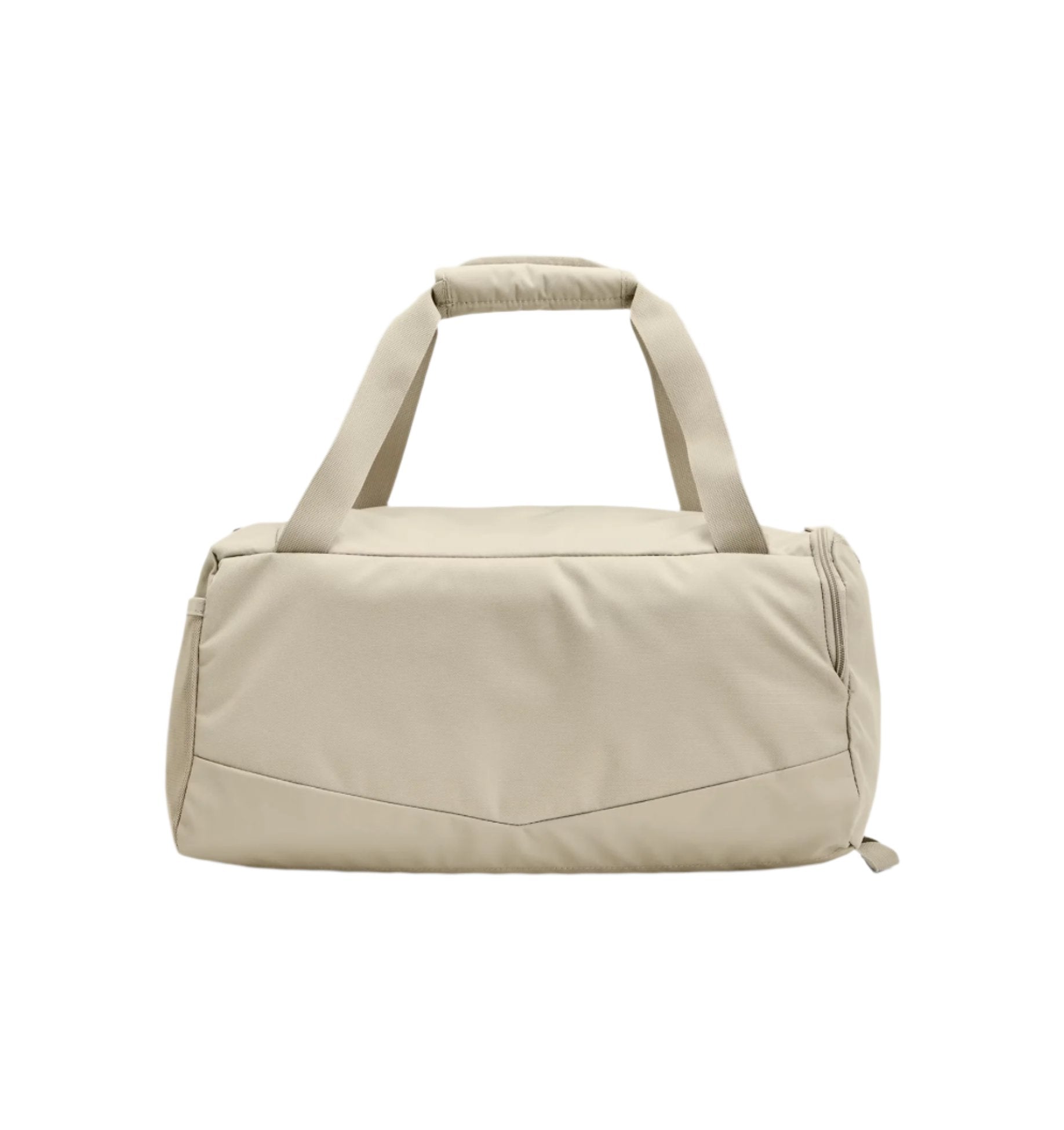 UA Undeniable 5.0 XS Duffle Bag 1369221