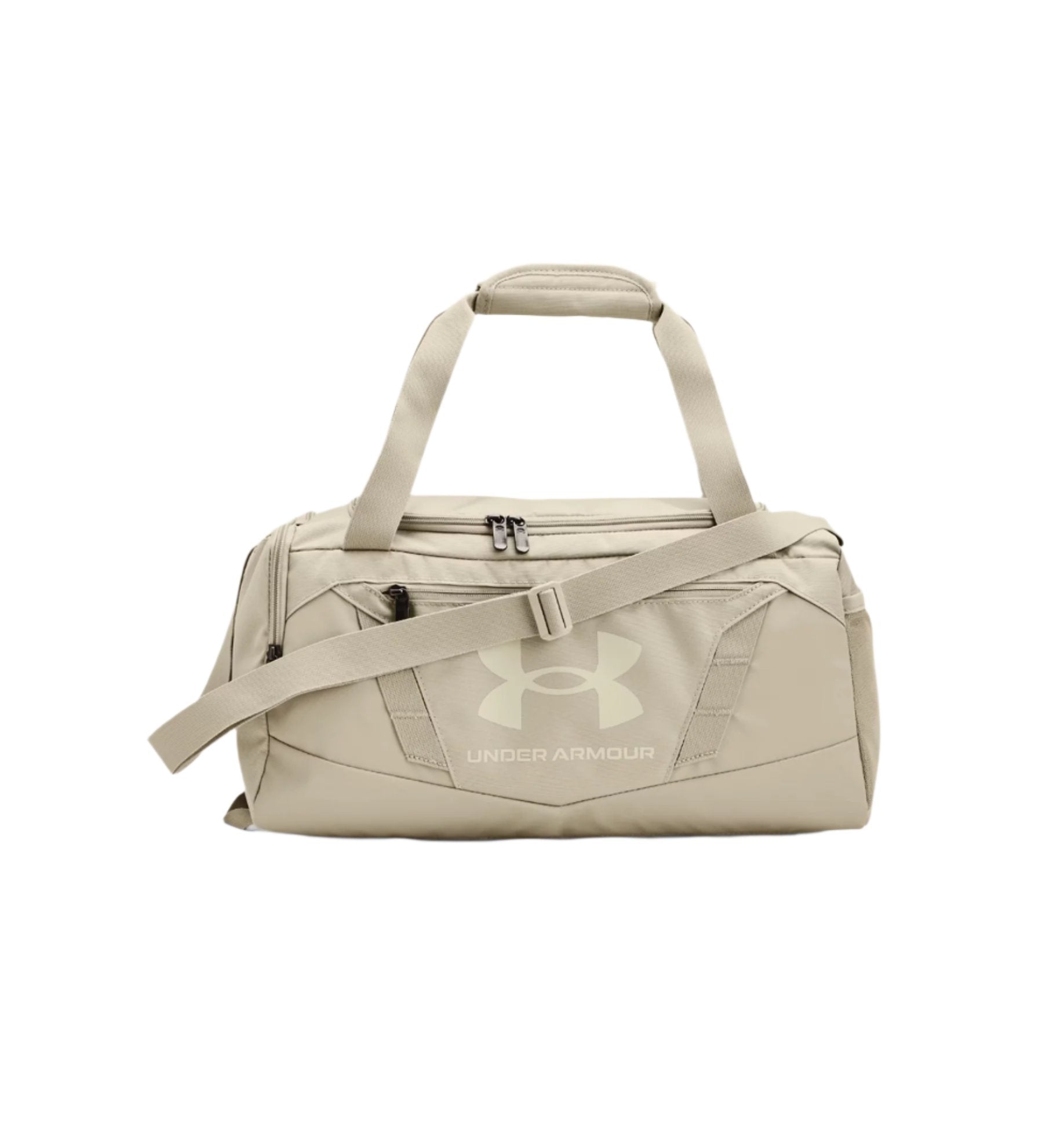 UA Undeniable 5.0 XS Duffle Bag 1369221