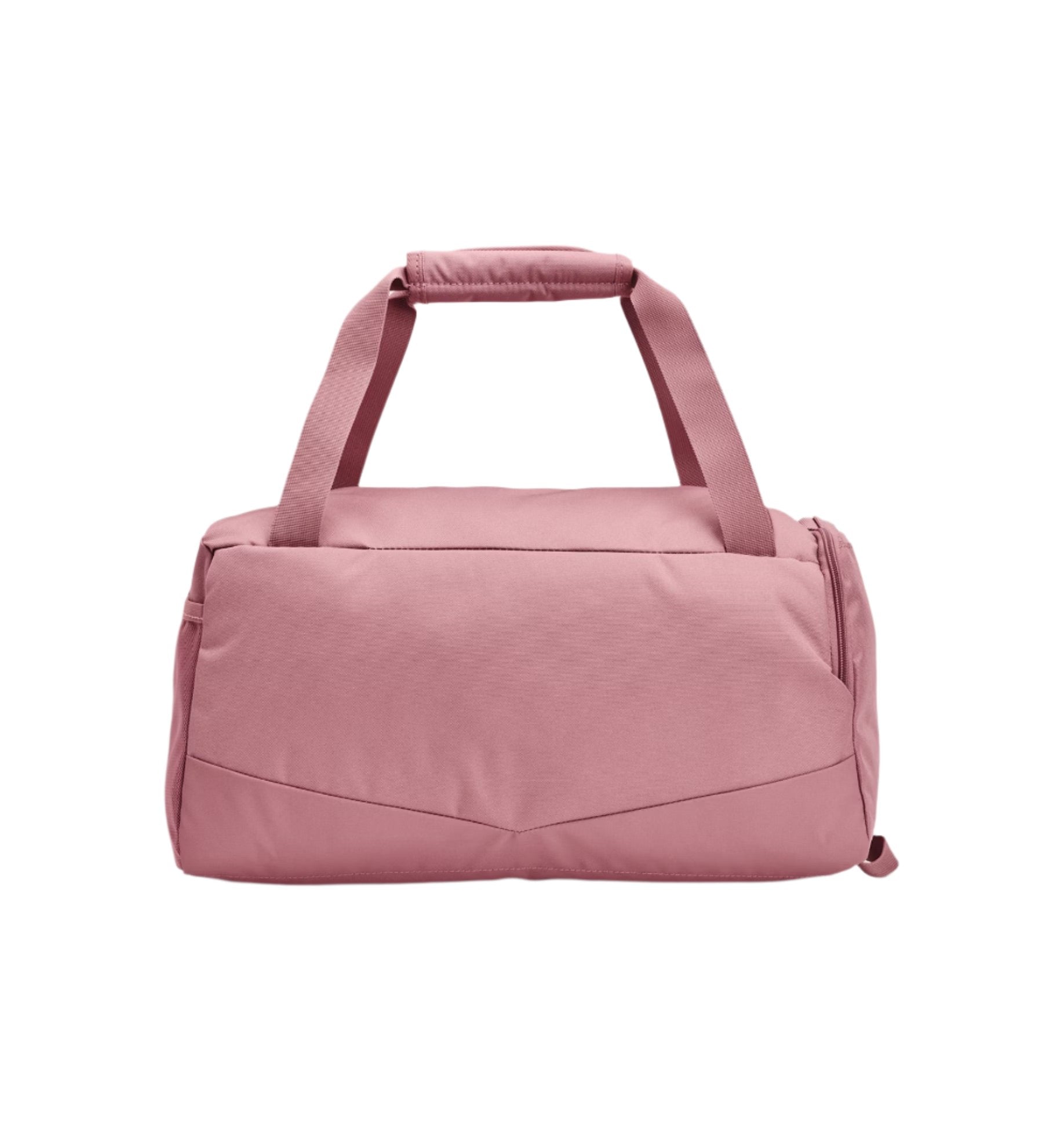 UA Undeniable 5.0 XS Duffle Bag 1369221